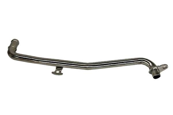 AGR Rohr